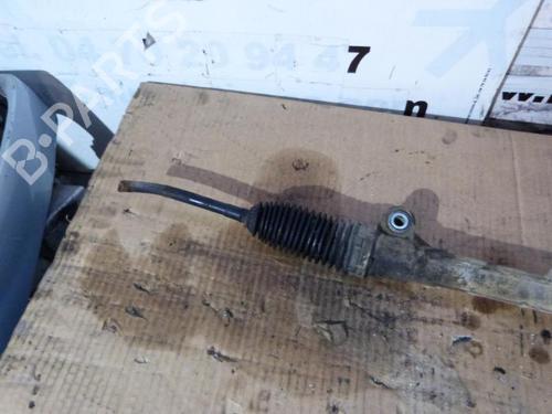 Steering rack FIAT PUNTO EVO (199_) 1.3 D Multijet (199AXC1A, 199BXC1A, 199AXT1A, 199BXT1A) | BP23691204M22 