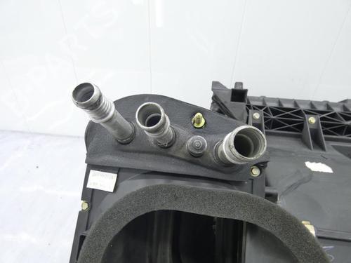 Heater matrix box BMW X5 (E53) | BP23673167M61 - Image 5