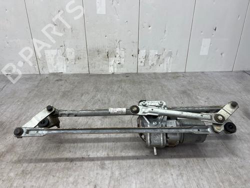 Viskermotor vindrude Viskermotor vindrude 37644982 37644982