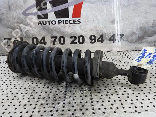 right-front-shock-absorber-nissan-pathfinder-iii-r51-2005-23685192 main image