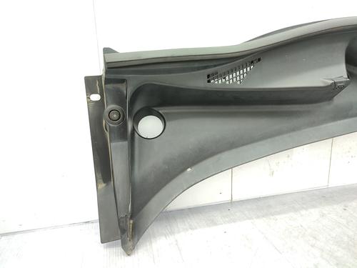 Scuttle panel NISSAN JUKE (F15) 1.5 dCi | BP23754634C110 