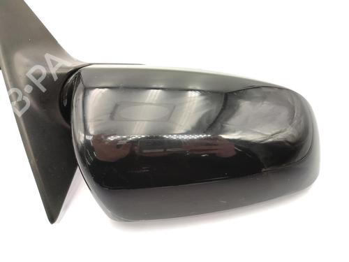 Right mirror AUDI A3 (8P1) 1.9 TDI | BP23750836C27 