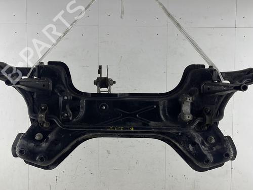 Used Subframe FIAT DUCATO Van (250_) 120 Multijet 2,3 D (120 hp) 23683782