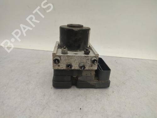ABS pump CITROËN C3 II (SC_) 1.4 HDi 70 (SC8HZC, SC8HR0, SC8HP4) | BP26154514M43 - Image 3