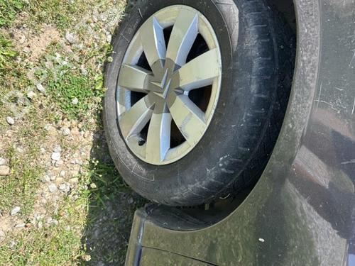 Steering pump CITROËN C8 (EA_, EB_) 2.0 HDi | BP23755113M99 - Image 9