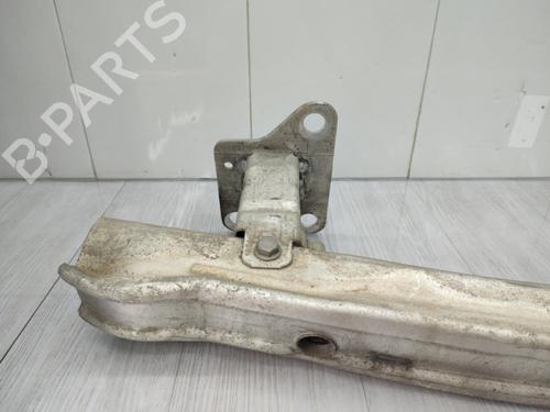 Front bumper reinforcement RENAULT MEGANE II (BM0/1_, CM0/1_) 1.5 dCi (BM1E, CM1E) | BP23733202C109 