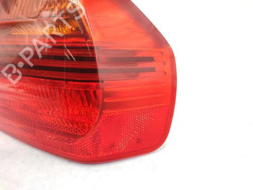 Right taillight BMW 3 (E90) 320 d | BP23742422C35 - Image 5