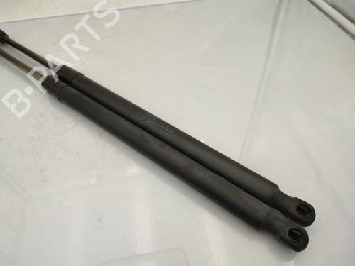 Used Tailgate lift support Tailgate lift support VW TOURAN (1T3) 1.6 TDI (105 hp) 23738803 23738803