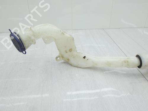 Windscreen washer tank PEUGEOT 2008 I (CU_) 1.6 HDi | BP23670231C113