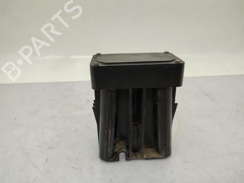 Electronic module CITROËN C5 II (RC_) 2.2 HDi (RC4HXE) | BP23666027M83  - Image 7