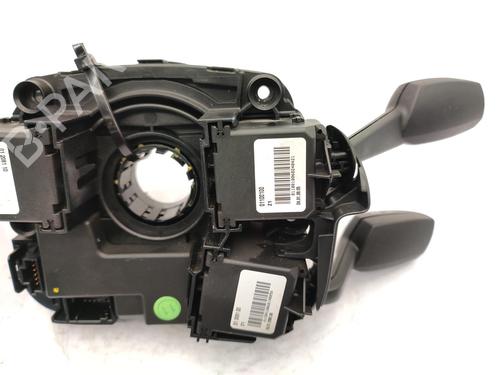 Steering column stalk BMW 3 (E90) 320 d | BP23742436I23  - Image 7