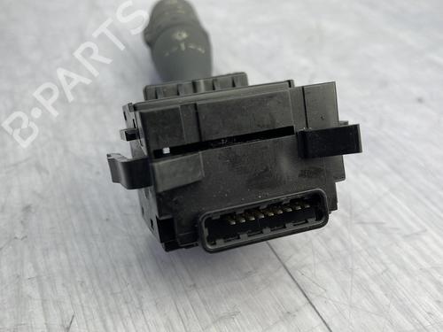 Steering column stalk SMART FORFOUR (454) 1.5 CDI (454.000) | BP23689256I23 - Image 2