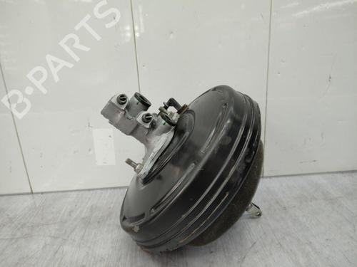 servo-brake-citroen-berlingo-box-bodympv-b9-2008-23720092 main image