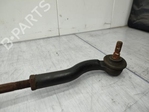 Steering rack FIAT PANDA (169_) 1.2 (169AXF2A, 169AXF1A) | BP23704532M22  - Image 6