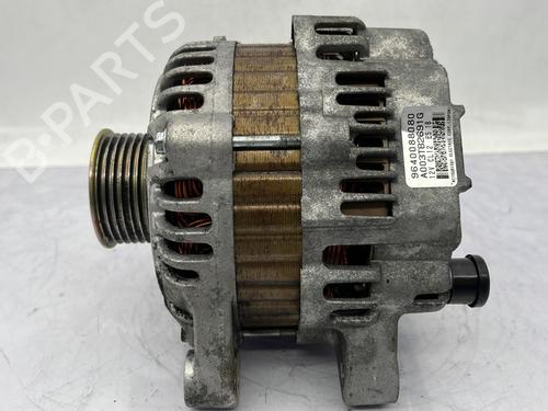 Generator CITROËN C5 II (RC_) 1.8 16V (RC6FZB) | BP27816984M7 