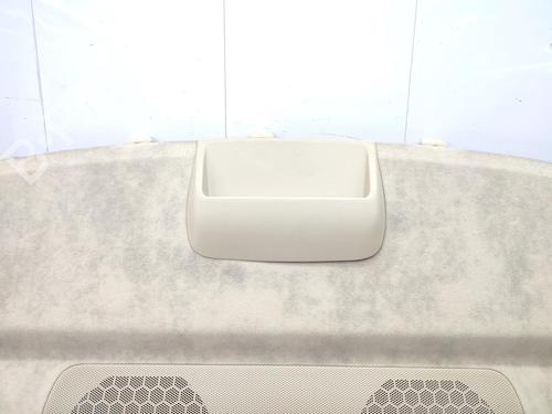 Rear parcel shelf LEXUS IS II (_E2_) 220d (ALE20) | BP23721952C85  - Image 6