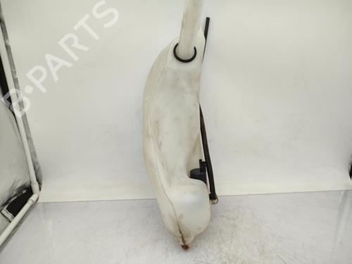 Windscreen washer tank RENAULT SCÉNIC III (JZ0/1_) 1.5 dCi | BP23718933C113 