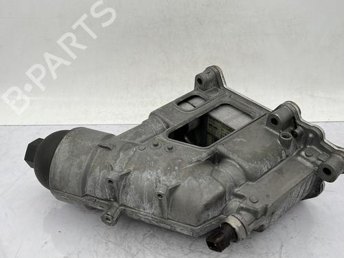 Used Support BMW 1 (E87) 118 d (143 hp) 28187282