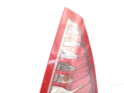 Right taillight RENAULT SCÉNIC III (JZ0/1_) 1.9 dCi (JZ0J, JZ1J, JZ1K, JZ1S) | BP23756740C35 