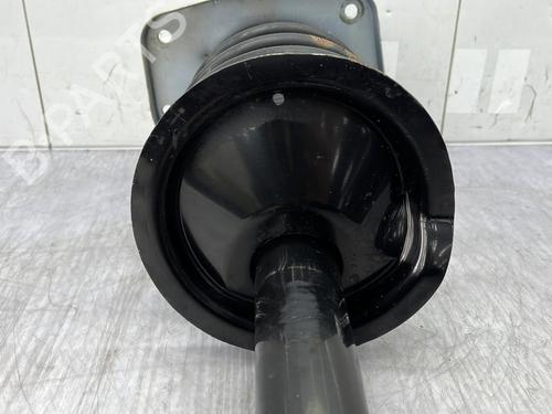 Left front shock absorber PEUGEOT EXPERT Van (222) 2.0 HDI | BP24408471M16 