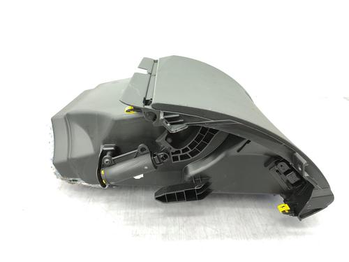 Glove box RENAULT MEGANE IV Hatchback (B9A/M/N_) 1.3 TCe 140 (B9NB) | BP23729600C95 - Image 7