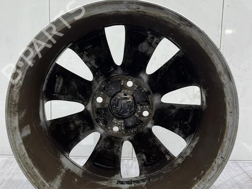 Fælk CITROËN C3 Picasso (SH_) 1.6 HDi | BP32021903C45 - Image 4