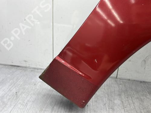 Right front fenders PEUGEOT 306 Hatchback (7A, 7C, N3, N5) 1.6 | BP27485536C42 