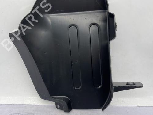 Hjulbue DACIA SPRING EV (B6M1) | BP23758361C56  - Image 6