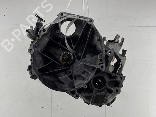 Used Gearbox HONDA CIVIC VII Hatchback (EU, EP, EV) 1.6 i (EP2, EU8, EU6) (110 hp) 32416519