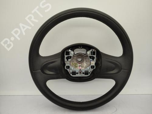 Steering wheel MINI MINI (R56) One D | BP23711925C49 - Image 9