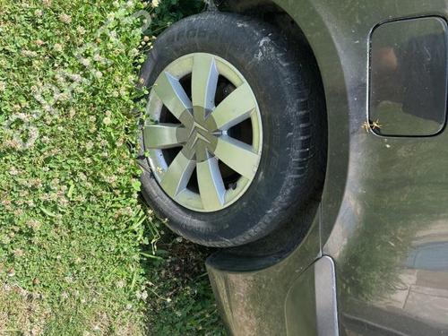 Intercooler CITROËN C8 (EA_, EB_) 2.0 HDi | BP23679322M30  - Image 15