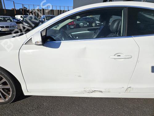 Dashboard RENAULT LAGUNA Coupe (DT0/1) 2.0 dCi (DT01, DT08, DT09, DT0K, DT12, DT1C, DT1D, DT1M,... | BP23681252C46  - Image 48