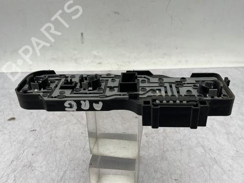 Lamp holder SMART FORTWO Coupe (451) 1.0 (451.331, 451.380) | BP29839268L10