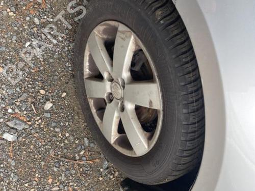 Headrest SUZUKI SWIFT III (MZ, EZ) 1.3 DDiS (RS413D) | BP23730543I31 - Image 19