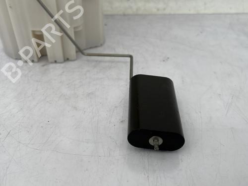 Fuel pump FORD B-MAX (JK) 1.6 TDCi | BP30306987M76  - Image 6