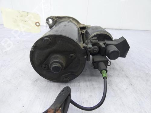 Startmotor SEAT TOLEDO II (1M2) 1.9 TDI | BP23690777M8 