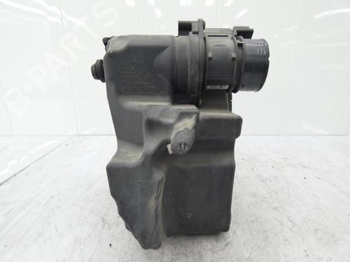 Used Air filter box Air filter box RENAULT MEGANE II (BM0/1_, CM0/1_) 1.5 dCi (BM02, BM13, BM2A, CM02, CM13) (101 hp) 23699377 23699377