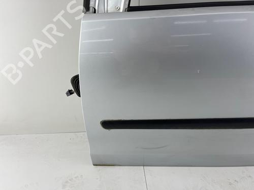 Used Left front door Left front door 37717522 37717522