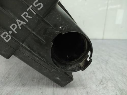 Air filter box CITROËN C3 Pluriel (HB_) 1.4 | BP23756239M87  - Image 7