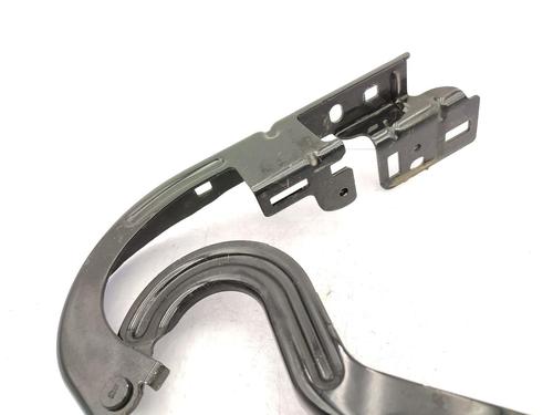 Hinge/Door check strap PEUGEOT 3008 I MPV (0U_) 1.6 HDi | BP23678126C146 