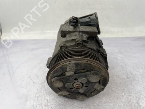 AC compressor FIAT PUNTO (199_)  | BP34191037M34  - Image 6