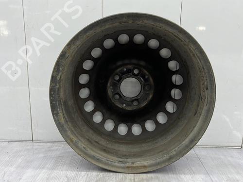 Rim MERCEDES-BENZ A-CLASS (W169) A 180 CDI (169.007, 169.307) | BP23759918C45