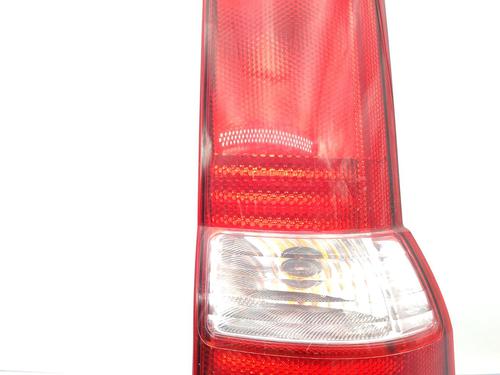 Right taillight FIAT PANDA (169_) 1.2 (169.AXB11, 169.AXB1A) | BP23713027C35 - Image 9