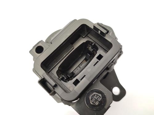 Electronic module AUDI A4 B8 Avant (8K5) 2.0 TDI | BP23756897M83  - Image 22