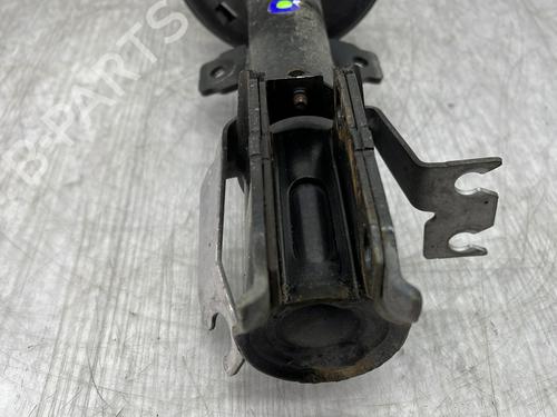Used Left front shock absorber Left front shock absorber DACIA DUSTER (HM_) 1.5 dCi 115 (HMAD) (116 hp) 26892819 26892819