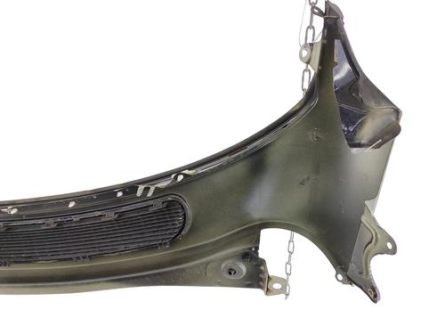 Scuttle panel MINI MINI (R50, R53) Cooper S | BP23739051C110 - Image 11