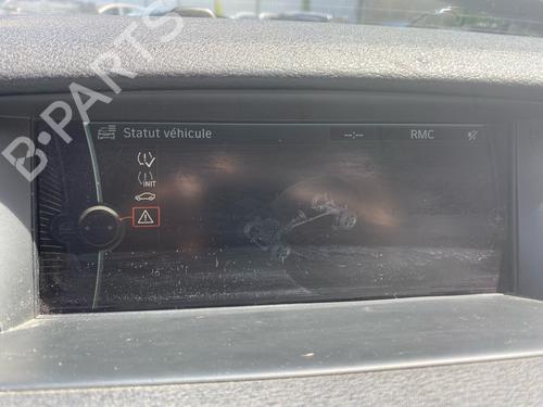 Subframe BMW X1 (E84) sDrive 20 d | BP36480662M9 - Image 49