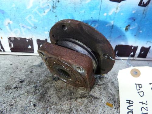 Other FIAT PANDA (141_) 1100 4x4 | BP23690408O1 