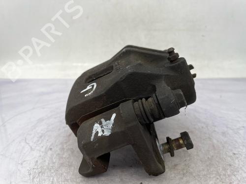 Used Left front brake caliper Left front brake caliper 38920129 38920129