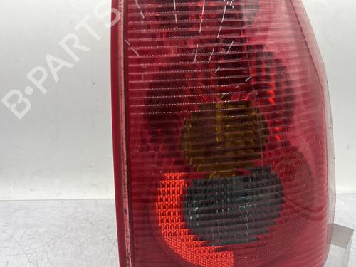 Feu arrière droit PEUGEOT 307 Break (3E) 1.4 16V | BP29974477C35